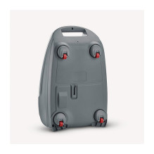 Severin BC 7047 S'POWER® Vacuum Cleaner 850 W Severin BC 7047 S'POWER® Vacuum Cleaner 850 W