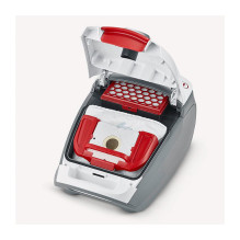 Severin BC 7047 S'POWER® Vacuum Cleaner 850 W Severin BC 7047 S'POWER® Vacuum Cleaner 850 W