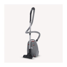 Severin BC 7047 S'POWER® Vacuum Cleaner 850 W Severin BC 7047 S'POWER® Vacuum Cleaner 850 W