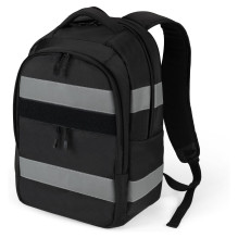 Dicota BACKPACK REFLECTIVE...
