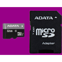 32GB Forest, Hunting...