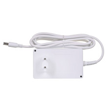 „Philips BRI976/00“ plaukų šalinimo prietaisas, intensyviai pulsuojanti šviesa (IPL), rožinis „Philips BRI976/00“ plaukų šalinimo prietaisas, intensyviai pulsuojanti šviesa (IPL), rožinis