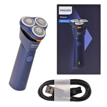 Philips 1000 series S1881 /...