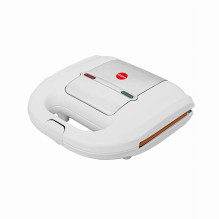 ELDOM SANDWICH MAKER ST11B RUDDY ELDOM SANDWICH MAKER ST11B RUDDY