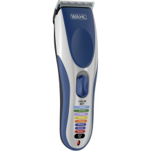„Wahl Color Pro“ belaidis „Wahl Color Pro“ belaidis
