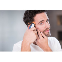 Wahl Color Pro Cordless Wahl Color Pro Cordless