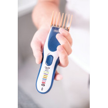 „Wahl Color Pro“ belaidis „Wahl Color Pro“ belaidis