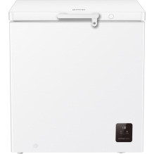 Gorenje FH20E6W5 šaldiklis su skrynia, pastatomas, 198 l, baltas Gorenje FH20E6W5 šaldiklis su skrynia, pastatomas, 198 l, baltas