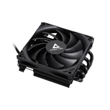 Chieftec CAC-S92PWM-LP45...