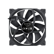 Chieftec ZF-1225PWM...