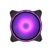 Chieftec ZF-1225RGB...