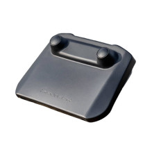 Apsauga PGYTECH DJI RC...