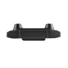 Protector PGYTECH for DJI RC (P-30A-060) Protector PGYTECH for DJI RC (P-30A-060)
