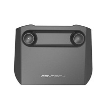 Apsauga PGYTECH DJI RC (P-30A-060) Apsauga PGYTECH DJI RC (P-30A-060)