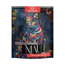 MAU Air dried Beef with...