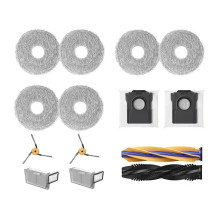 Accessory Kit for the...