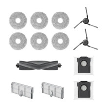 Accessory Kit for the...
