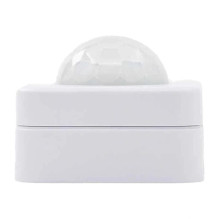 Shelly BLU Motion ZB Motion Sensor