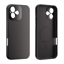 Freewell Case for iPhone 16...