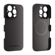 Freewell Case for iPhone 16...