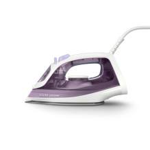 IRON / DST2020 / 30 PHILIPS...