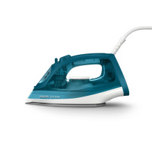 IRON / DST2030 / 90 PHILIPS...