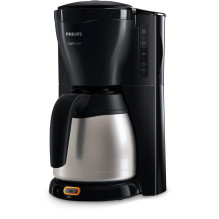 COFFEE MAKER / HD7544 / 20...