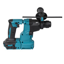 18V smūginis gręžtuvas DHR183Z MAKITA 18V smūginis gręžtuvas DHR183Z MAKITA