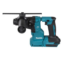 18V smūginis gręžtuvas DHR183Z MAKITA 18V smūginis gręžtuvas DHR183Z MAKITA