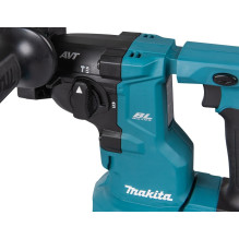 18V smūginis gręžtuvas DHR183Z MAKITA 18V smūginis gręžtuvas DHR183Z MAKITA