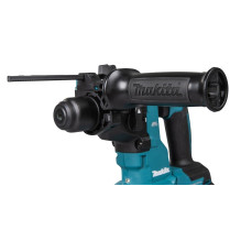 18V smūginis gręžtuvas DHR183Z MAKITA 18V smūginis gręžtuvas DHR183Z MAKITA