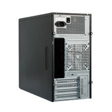 Chieftec XT-01B mini...