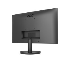 AOC 24B3HA2 kompiuterio monitorius 60,5 cm (23,8 colio) 1920 x 1080 pikselių „Full HD“ LED juodas AOC 24B3HA2 kompiuterio monitorius 60,5 cm (23,8 colio) 1920 x 1080 pikselių „Full HD“ LED juodas