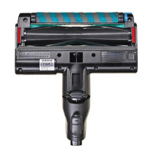 Samsung Jet 95S Complete Extra Upright Vacuum Cleaner VS70H28GEK / WA Samsung Jet 95S Complete Extra Upright Vacuum Cleaner VS70H28GEK / WA