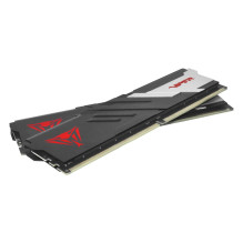 Patriot Viper Venom AMD DDR5 2x8GB 6000MHz CL30 EXPO Patriot Viper Venom AMD DDR5 2x8GB 6000MHz CL30 EXPO