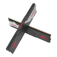 Patriot Viper Venom AMD DDR5 2x8GB 6000MHz CL30 EXPO Patriot Viper Venom AMD DDR5 2x8GB 6000MHz CL30 EXPO