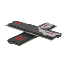 Patriot Viper Venom AMD DDR5 2x8GB 6000MHz CL30 EXPO Patriot Viper Venom AMD DDR5 2x8GB 6000MHz CL30 EXPO