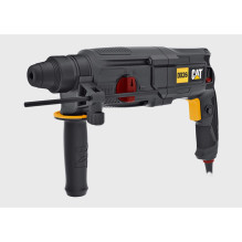 CAT DX26 mains-powered hammer drill CAT DX26 mains-powered hammer drill