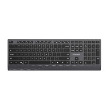 Gembird KB-MCH-06 Slim...
