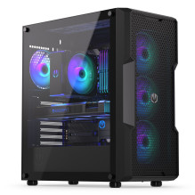 COVERAGE ENDORFY REGNUM 400 ARGB COVERAGE ENDORFY REGNUM 400 ARGB