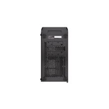 COVERAGE ENDORFY REGNUM 400 ARGB COVERAGE ENDORFY REGNUM 400 ARGB