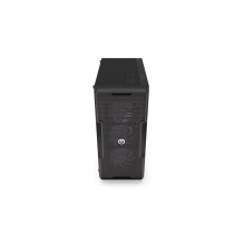 APDRAUDIMAS ENDORFY REGNUM 400 ARGB APDRAUDIMAS ENDORFY REGNUM 400 ARGB