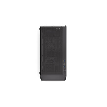 APDRAUDIMAS ENDORFY REGNUM 400 ARGB APDRAUDIMAS ENDORFY REGNUM 400 ARGB