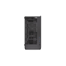 APDRAUDIMAS ENDORFY REGNUM 400 ARGB APDRAUDIMAS ENDORFY REGNUM 400 ARGB