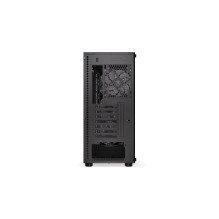 APDRAUDIMAS ENDORFY REGNUM 400 ARGB APDRAUDIMAS ENDORFY REGNUM 400 ARGB