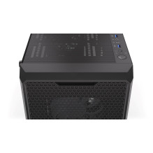 APDRAUDIMAS ENDORFY REGNUM 400 ARGB APDRAUDIMAS ENDORFY REGNUM 400 ARGB