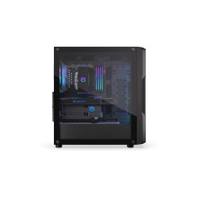 APDRAUDIMAS ENDORFY REGNUM 400 ARGB APDRAUDIMAS ENDORFY REGNUM 400 ARGB