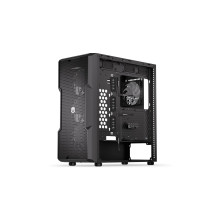 APDRAUDIMAS ENDORFY REGNUM 400 ARGB APDRAUDIMAS ENDORFY REGNUM 400 ARGB
