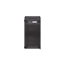 APDRAUDIMAS ENDORFY REGNUM 400 ARGB APDRAUDIMAS ENDORFY REGNUM 400 ARGB
