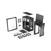 COVERAGE ENDORFY REGNUM 400 ARGB COVERAGE ENDORFY REGNUM 400 ARGB